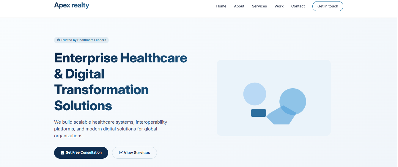 Brand Identity