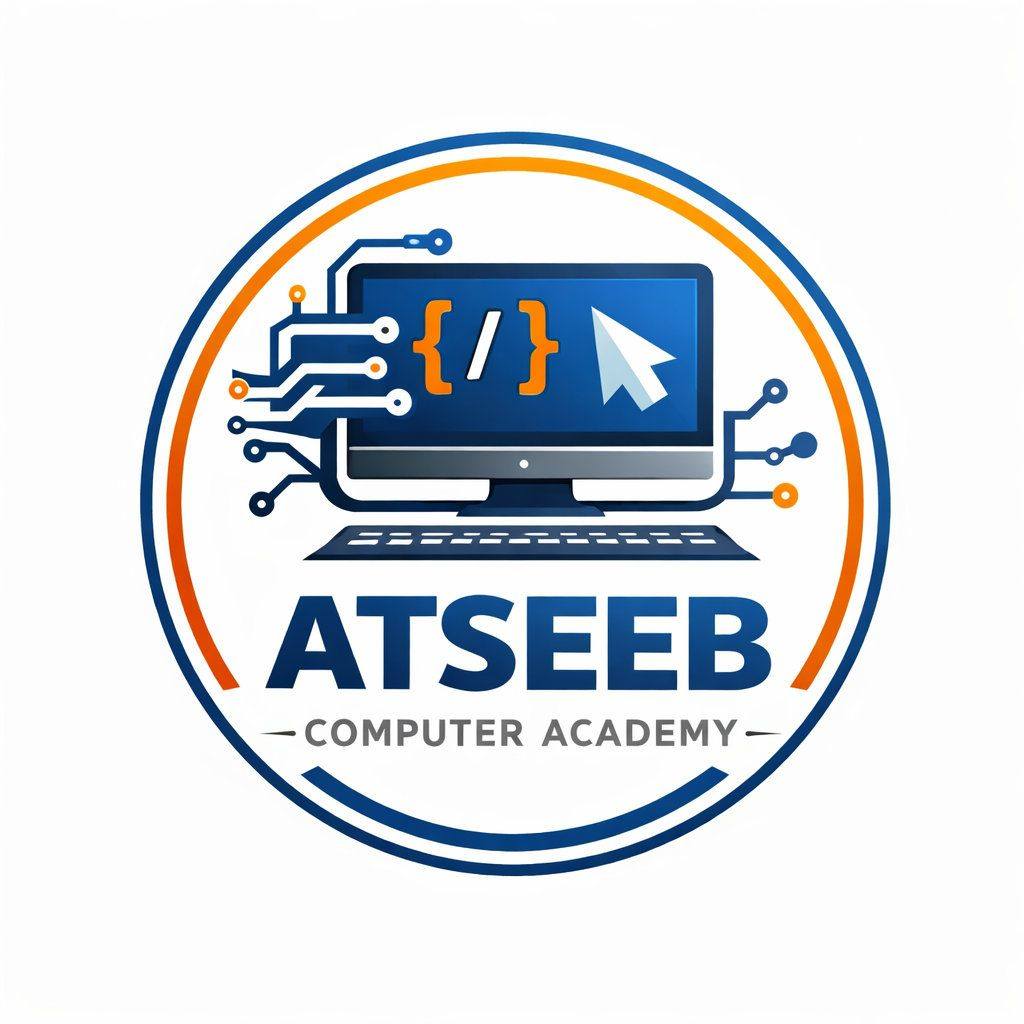 Atseeb