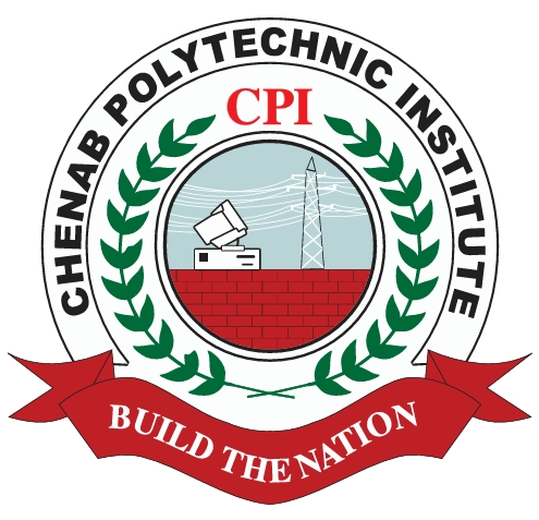 CPI Phalia