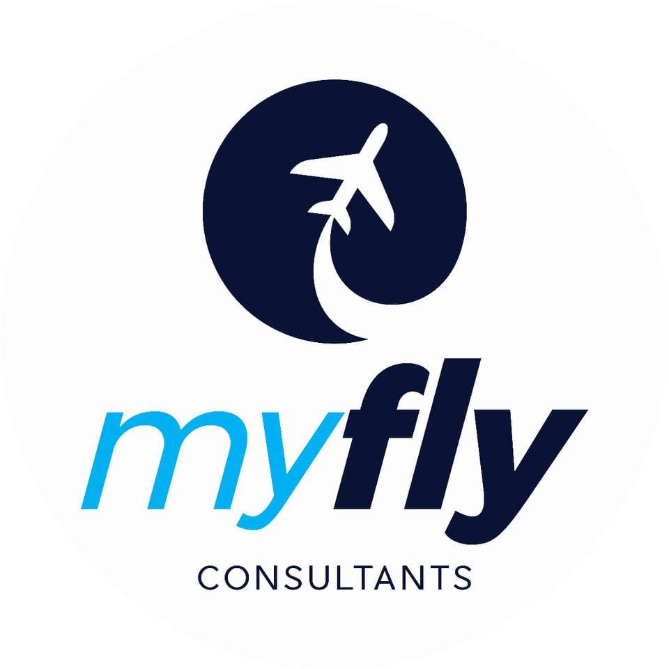 MyFly Consultant