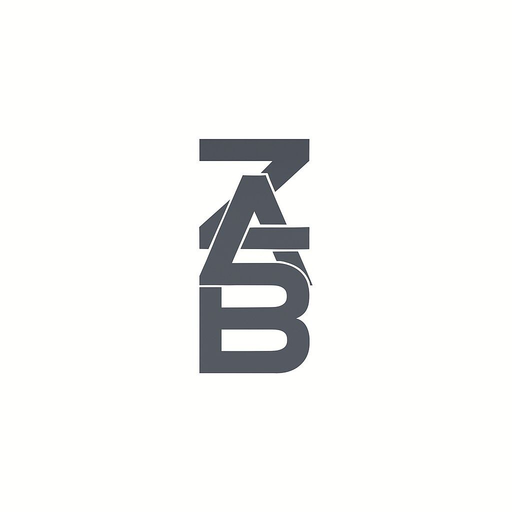 ZAB Brand